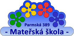 Logo_2